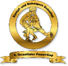 Logo-GPC-4-GP-C
